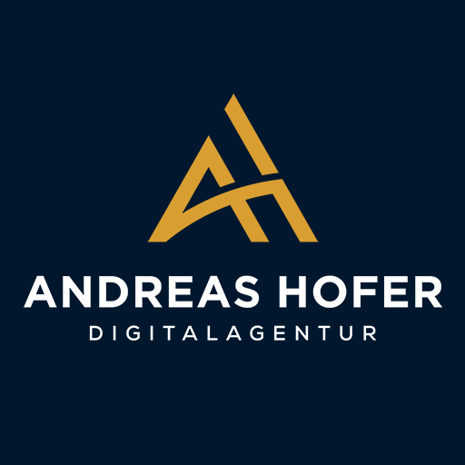 digitalsachen_at_profilbild_512x512